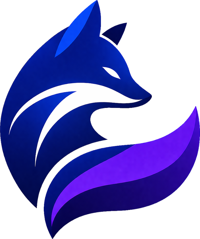 Tempofox